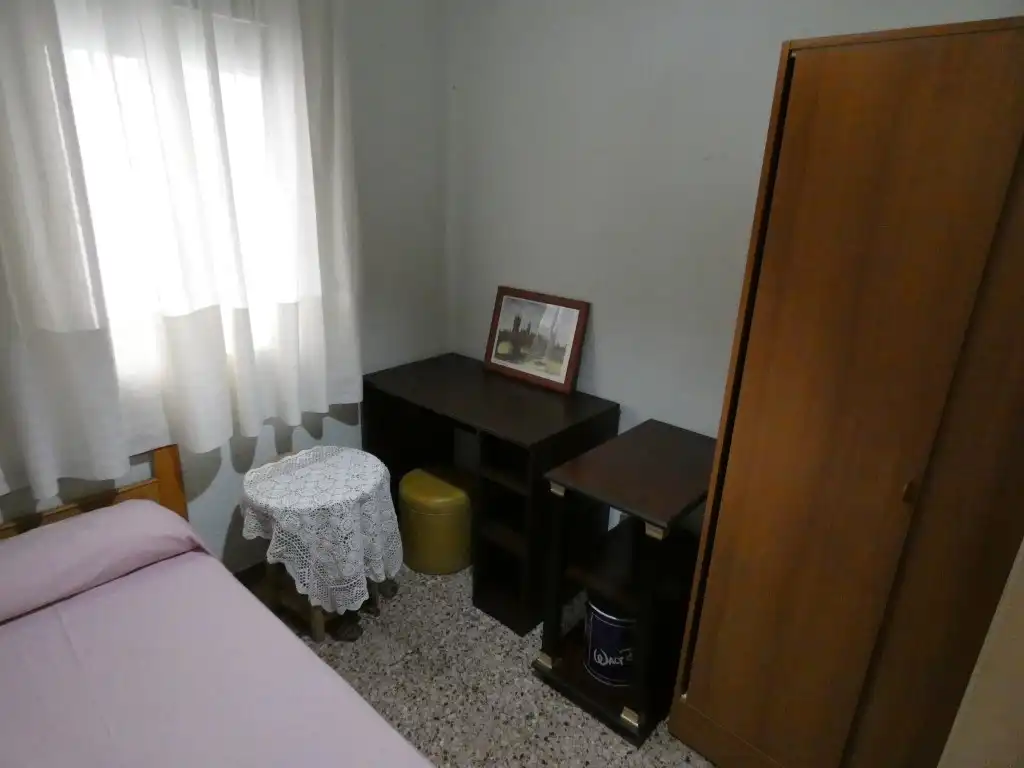 Pis de 80 m² a Barcelona