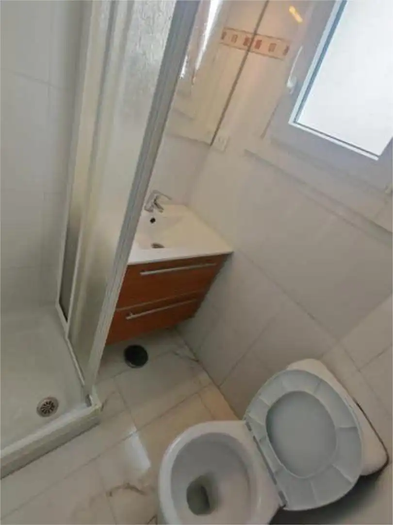 Pis de 30 m² a Vigo
