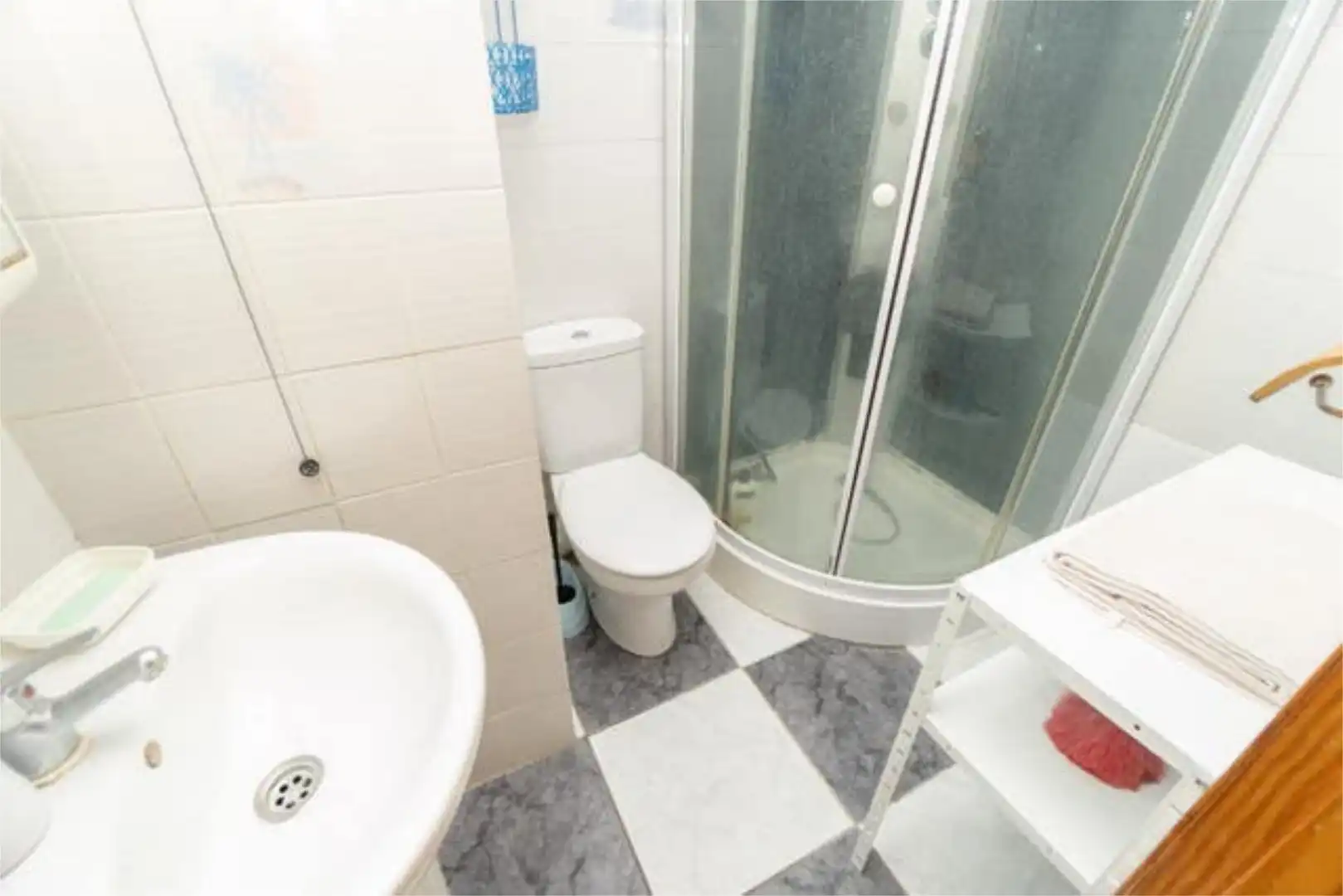 Appartamento 90 m² a Borriana / Burriana