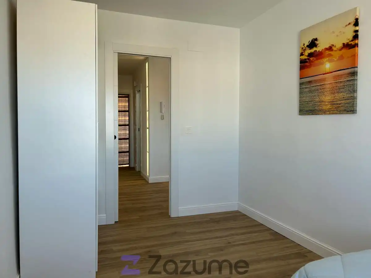 Appartamento 75 m² a Las Gabias