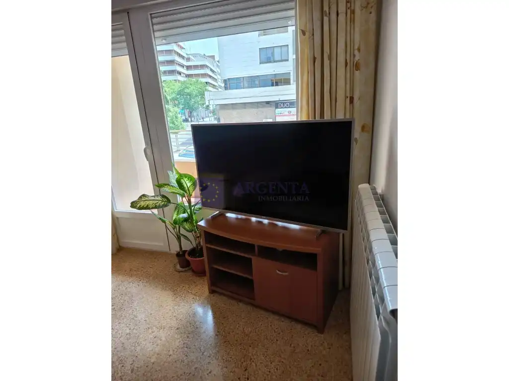 Piso de 90 m² en Cáceres