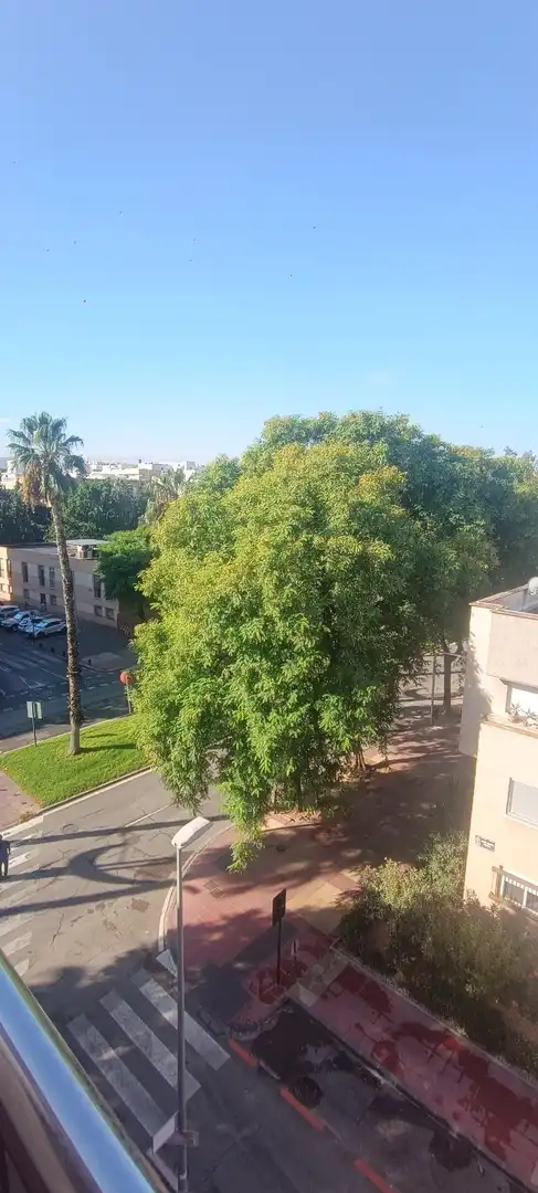 Appartamento 79 m² a Murcia