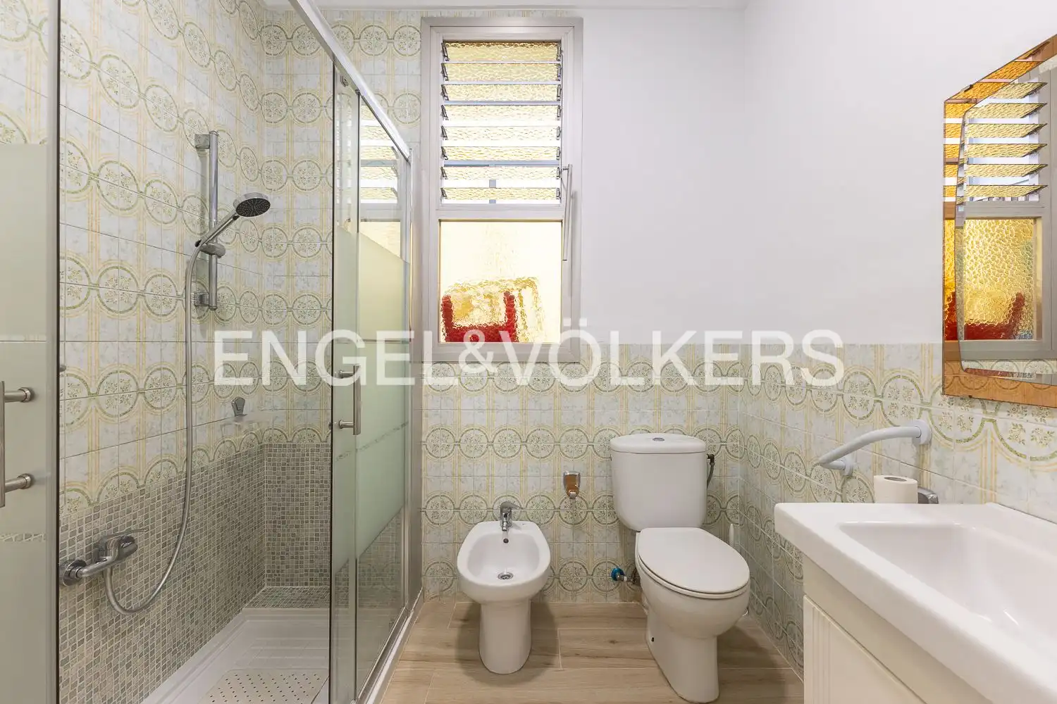 Piso de 81 m² en Valencia