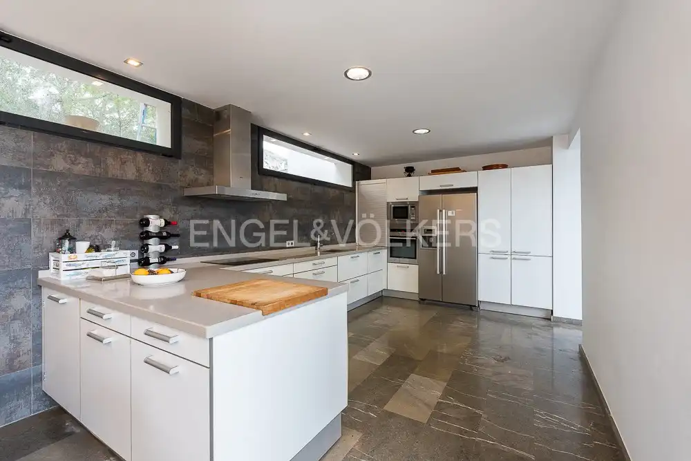 Piso de 320 m² en Cullera