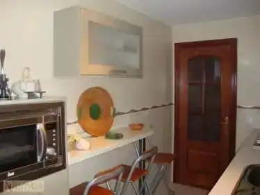 Piso de 78 m² en Córdoba