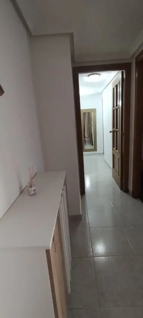 Pis de 70 m² a Múrcia