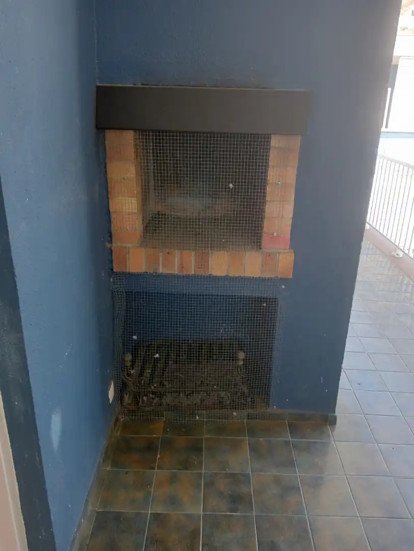 Piso de 151 m² en Sitges