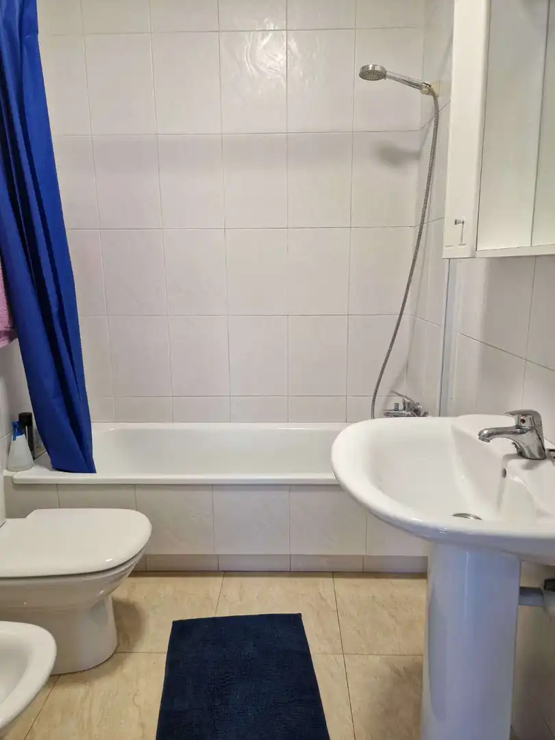 Piso de 66 m² en Ames