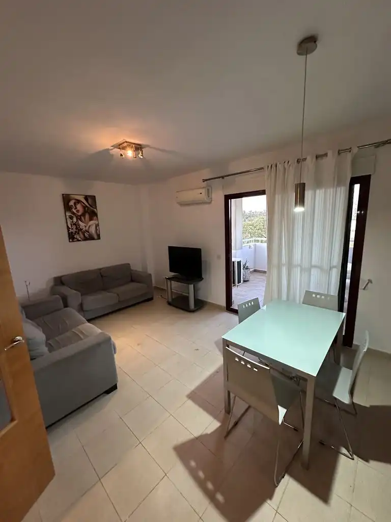 Pis de 75 m² a Almenara