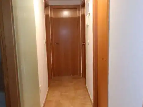 Pis de 95 m² a Múrcia