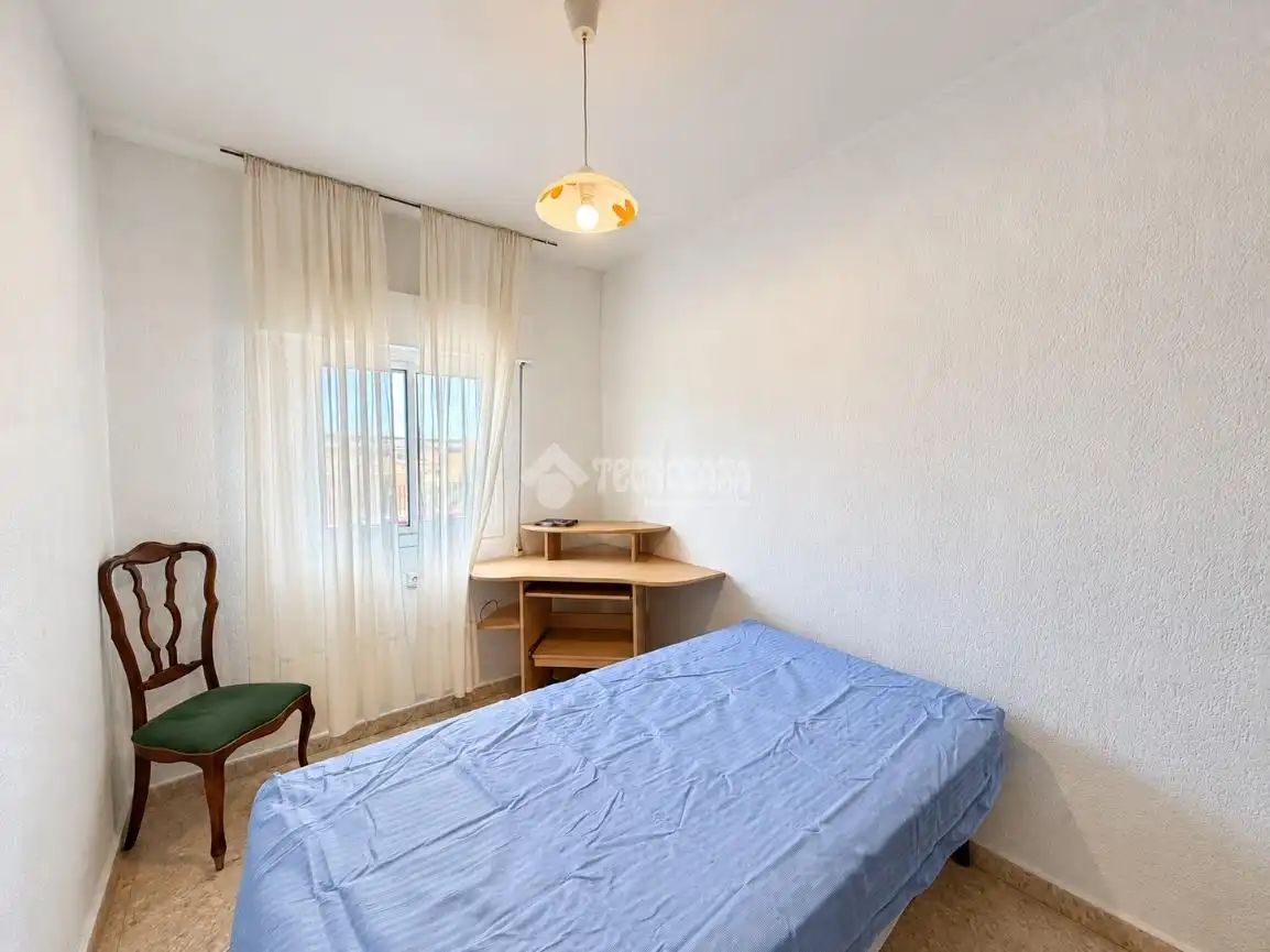 Appartamento 80 m² a Viator