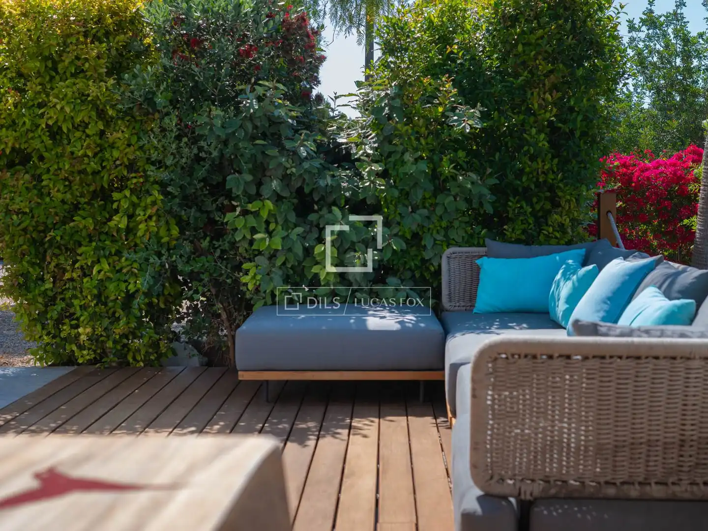 Casa de 450 m² en Sant Josep de sa Talaia