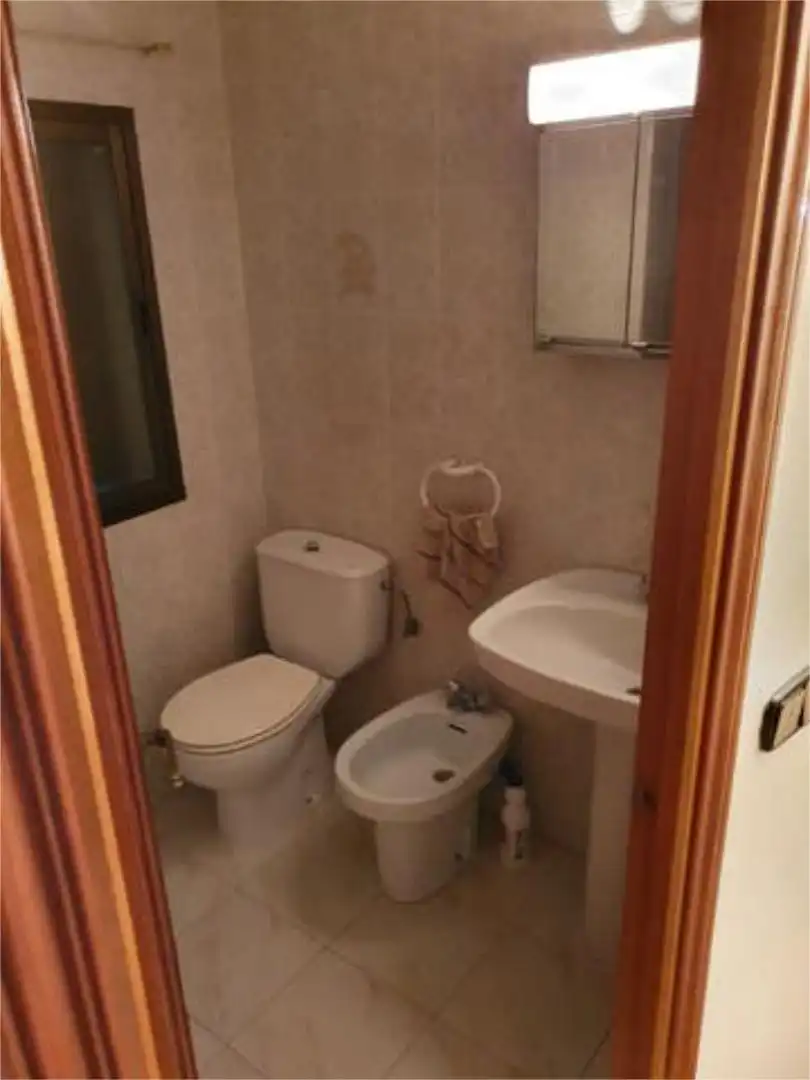 Casa 90 m² a Braojos