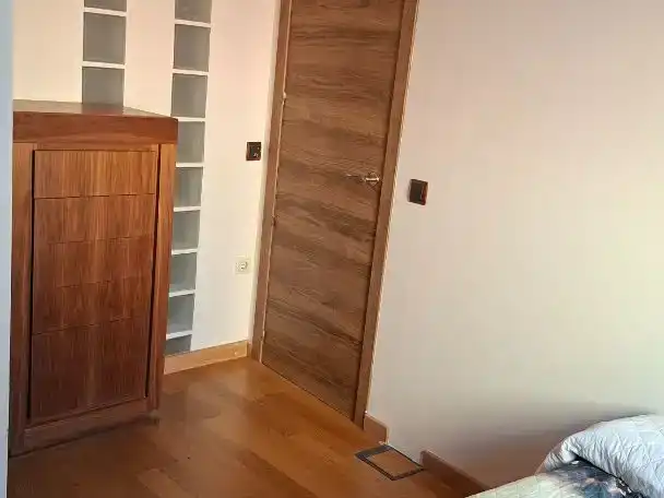 Piso de 99 m² en Salamanca