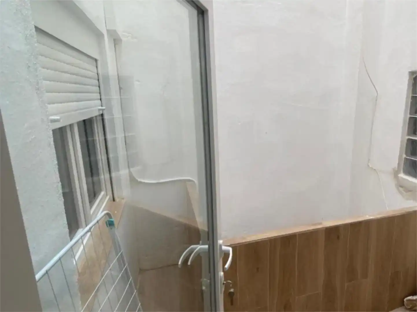 Piso de 50 m² en Vinaròs