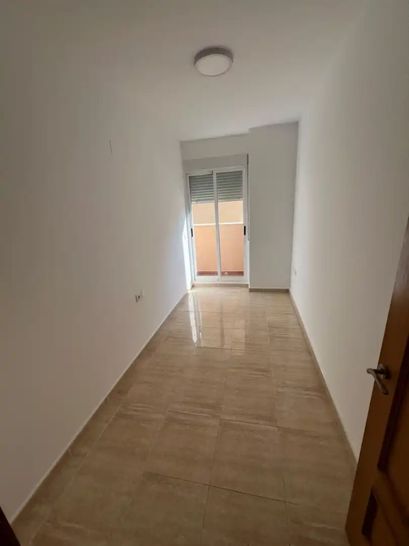 Piso de 117 m² en Nules