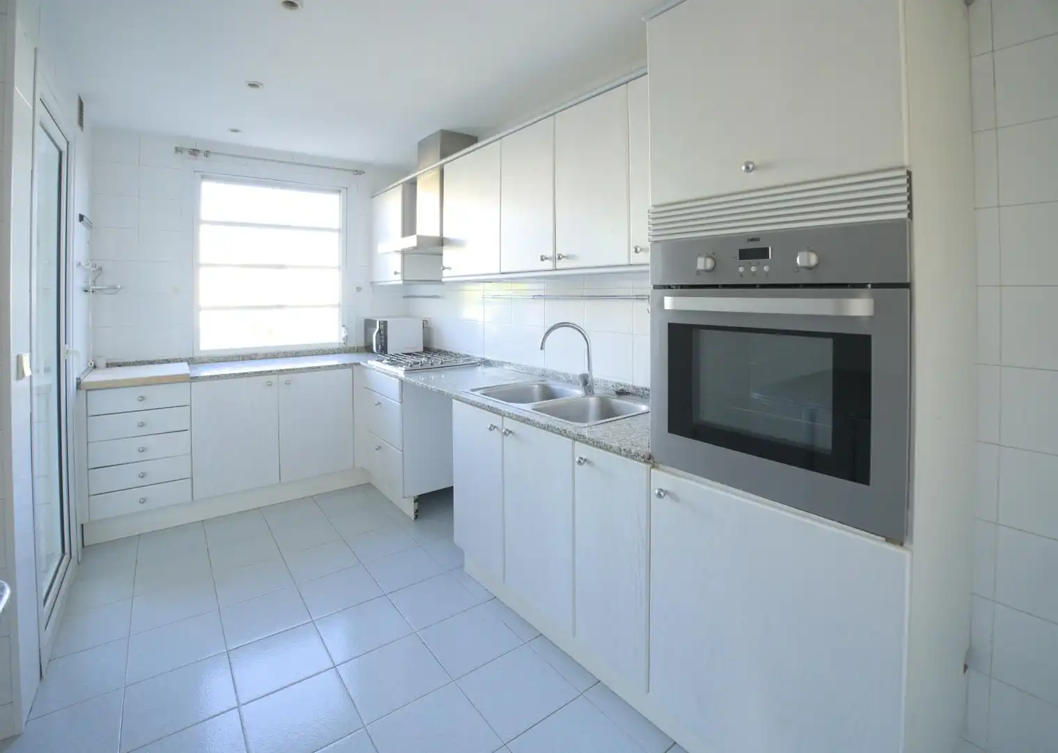 Piso de 107 m² en Palma