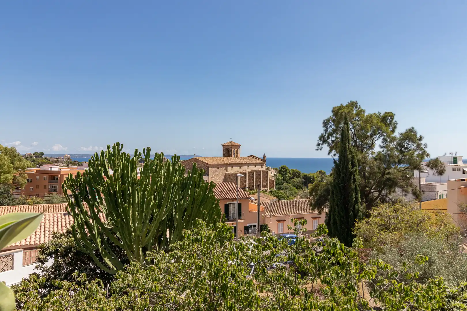 Appartamento 160 m² a Palma