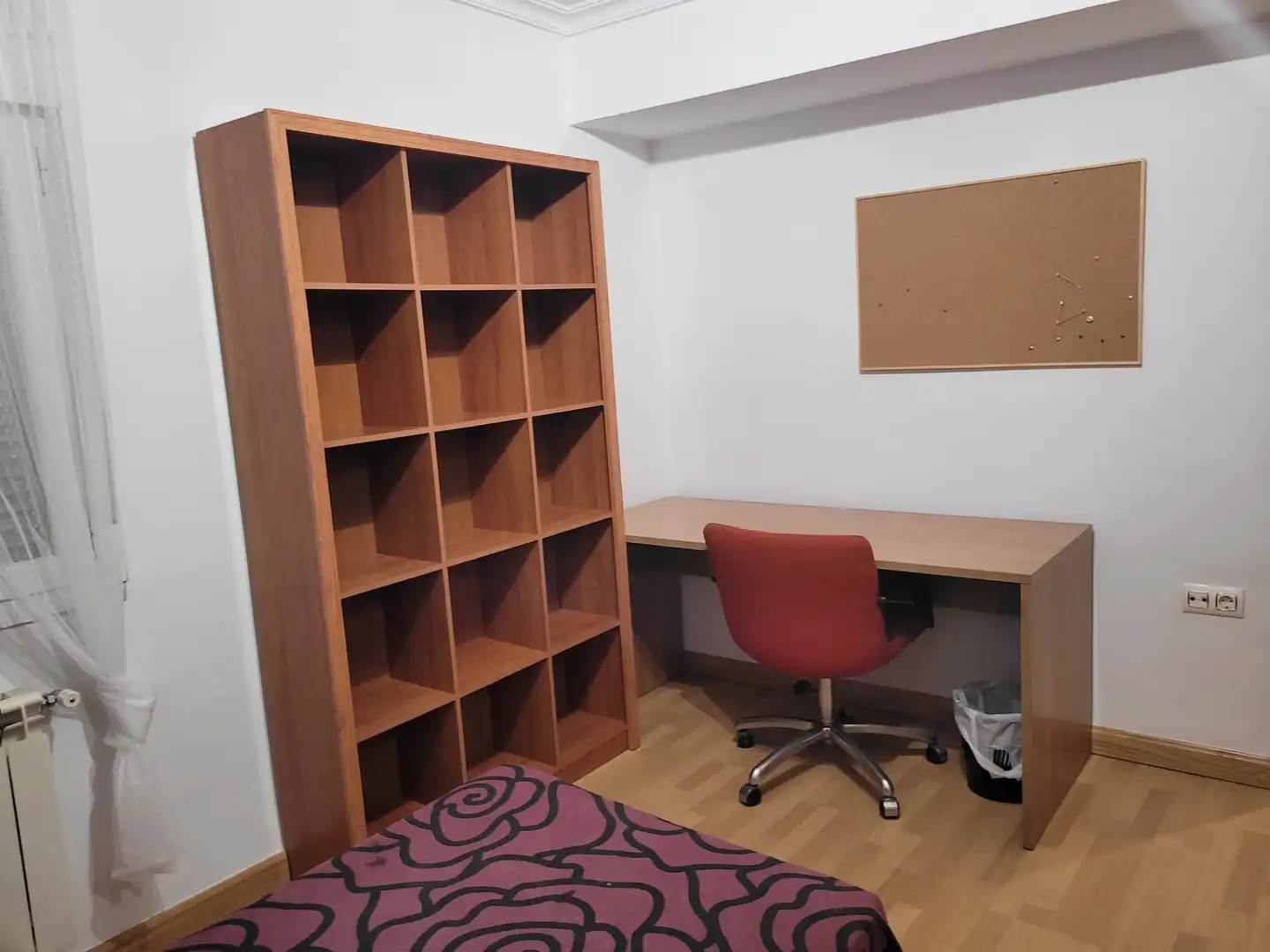 Piso de 100 m² en Cuenca