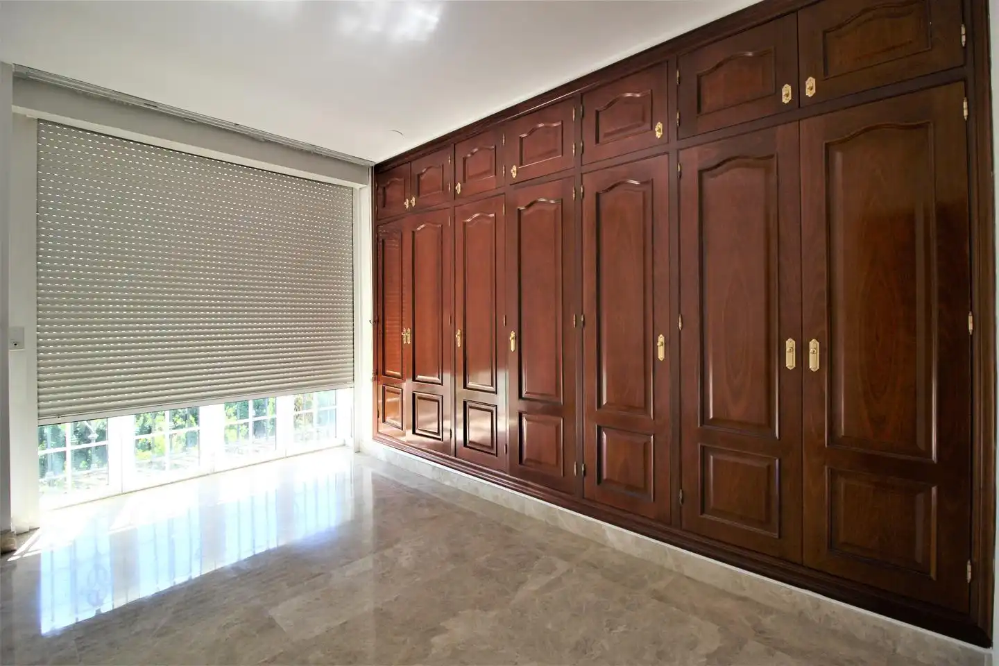 Piso de 148 m² en Almería