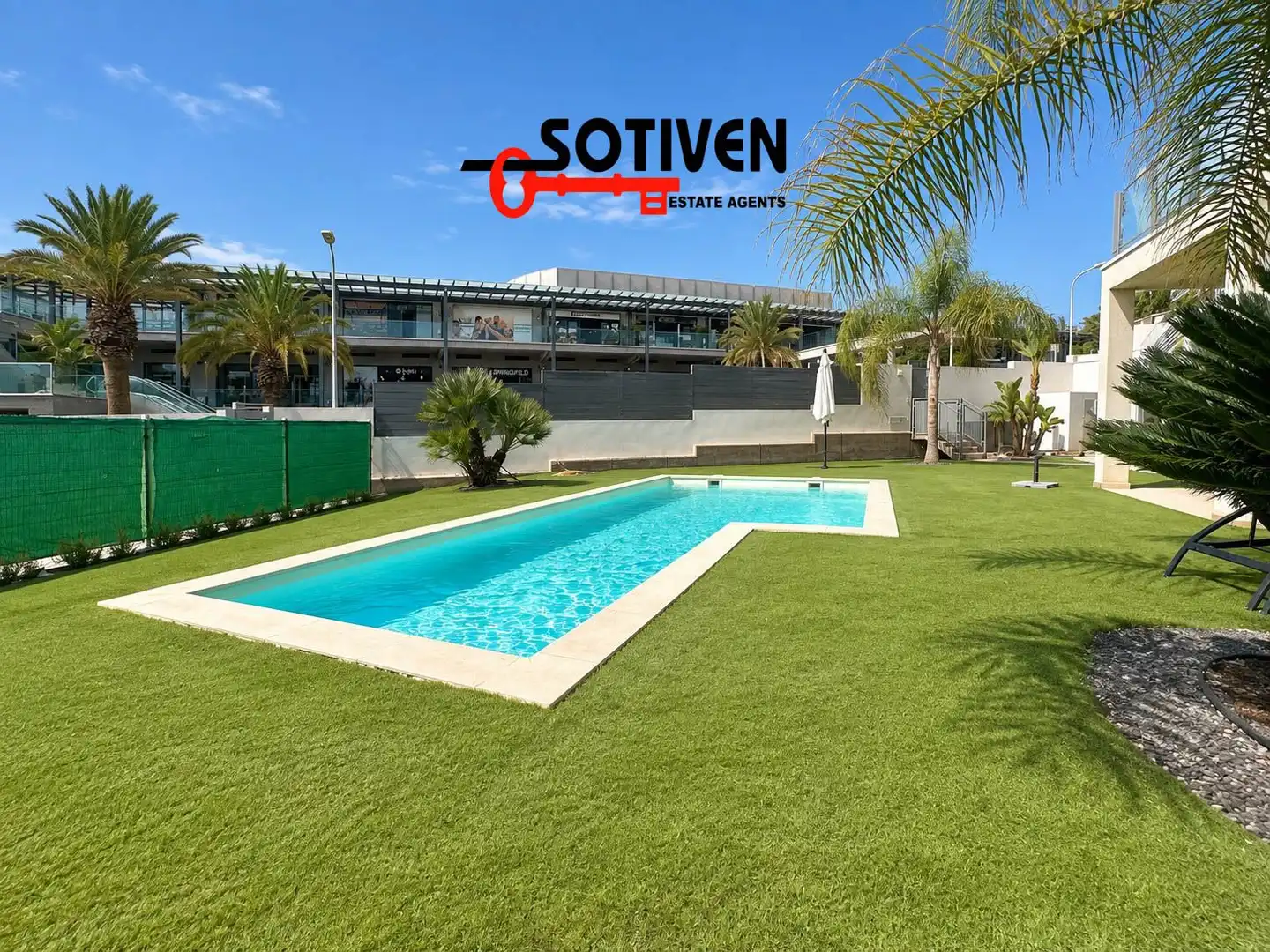 Casa de 150 m² a Adeje