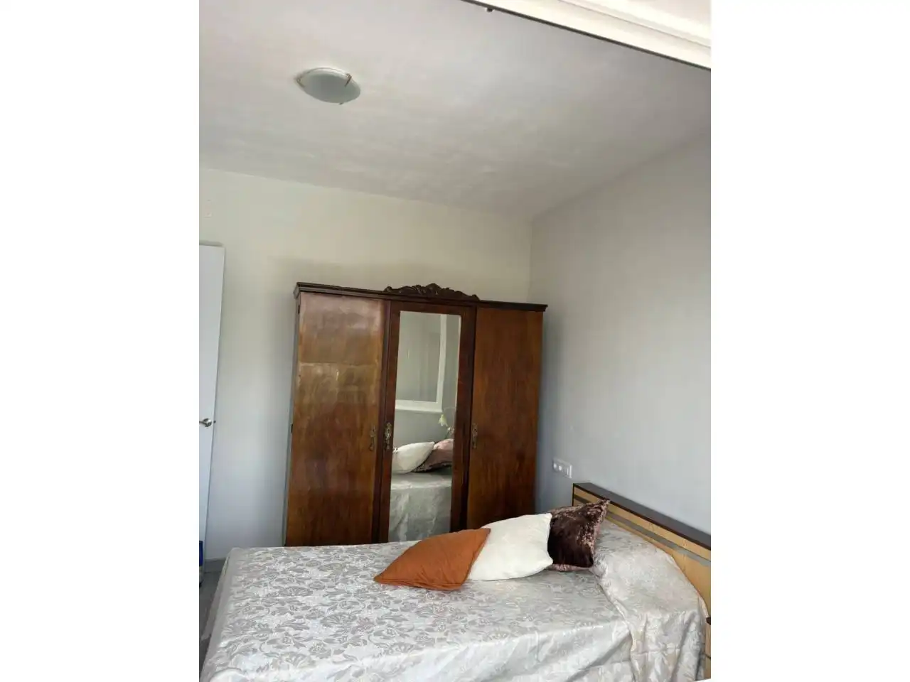 Casa de 130 m² a Llagostera