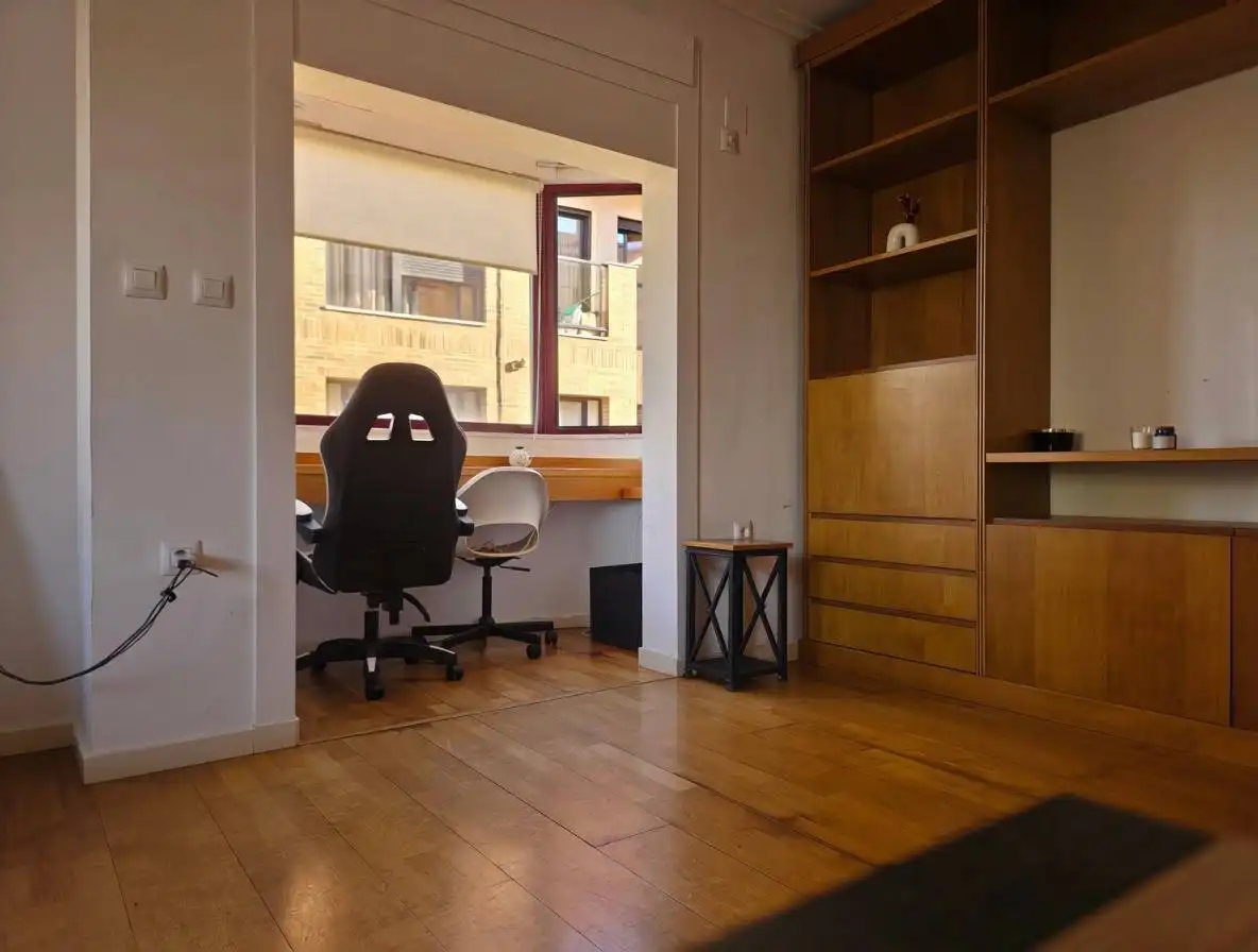 Appartement 126 m² à l'Eliana