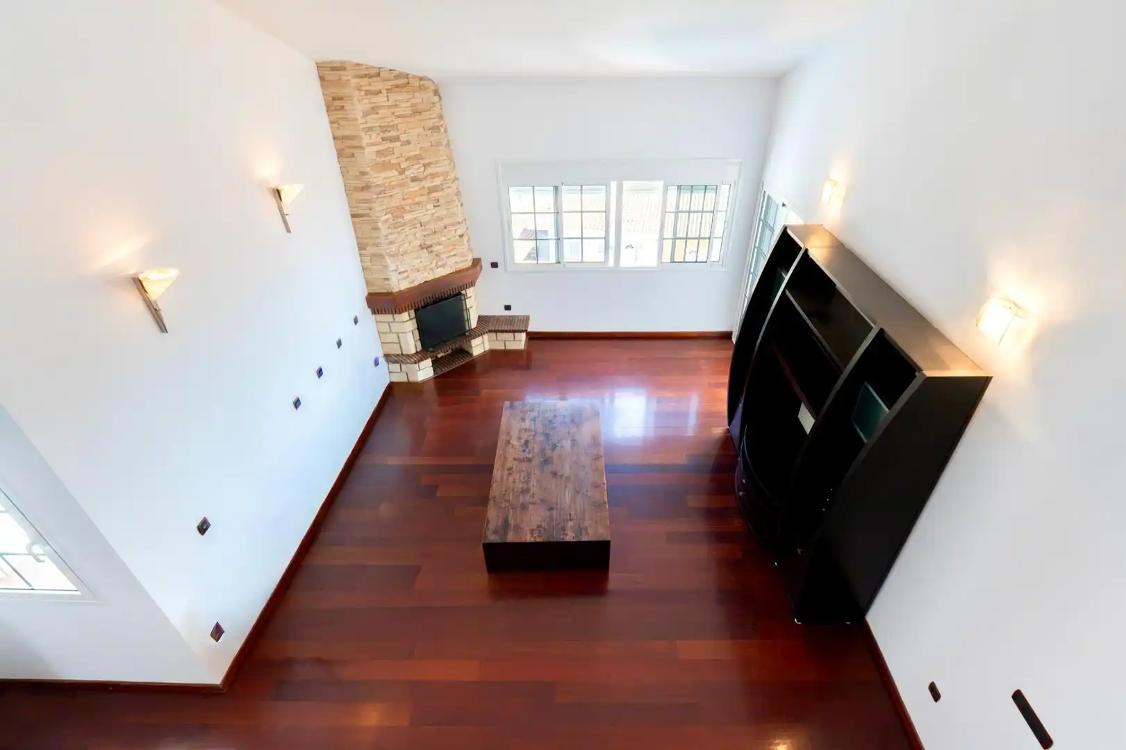 Maison 365 m² à El Rosario