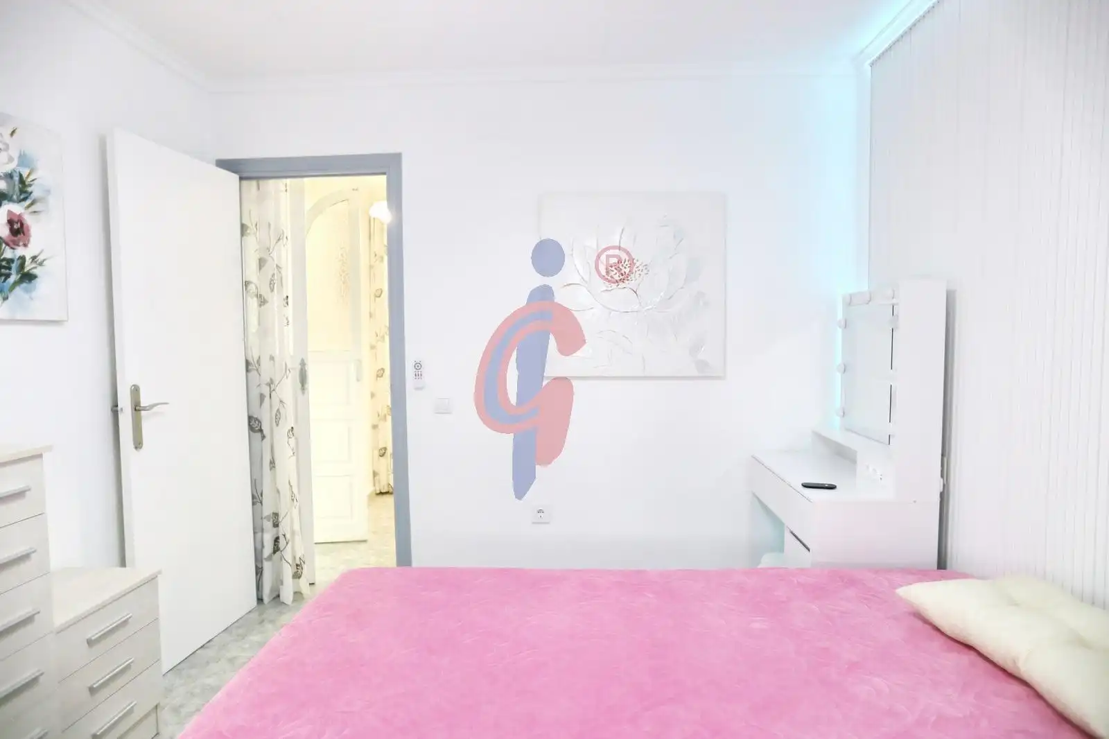 Casa de 52 m² a Torrevella