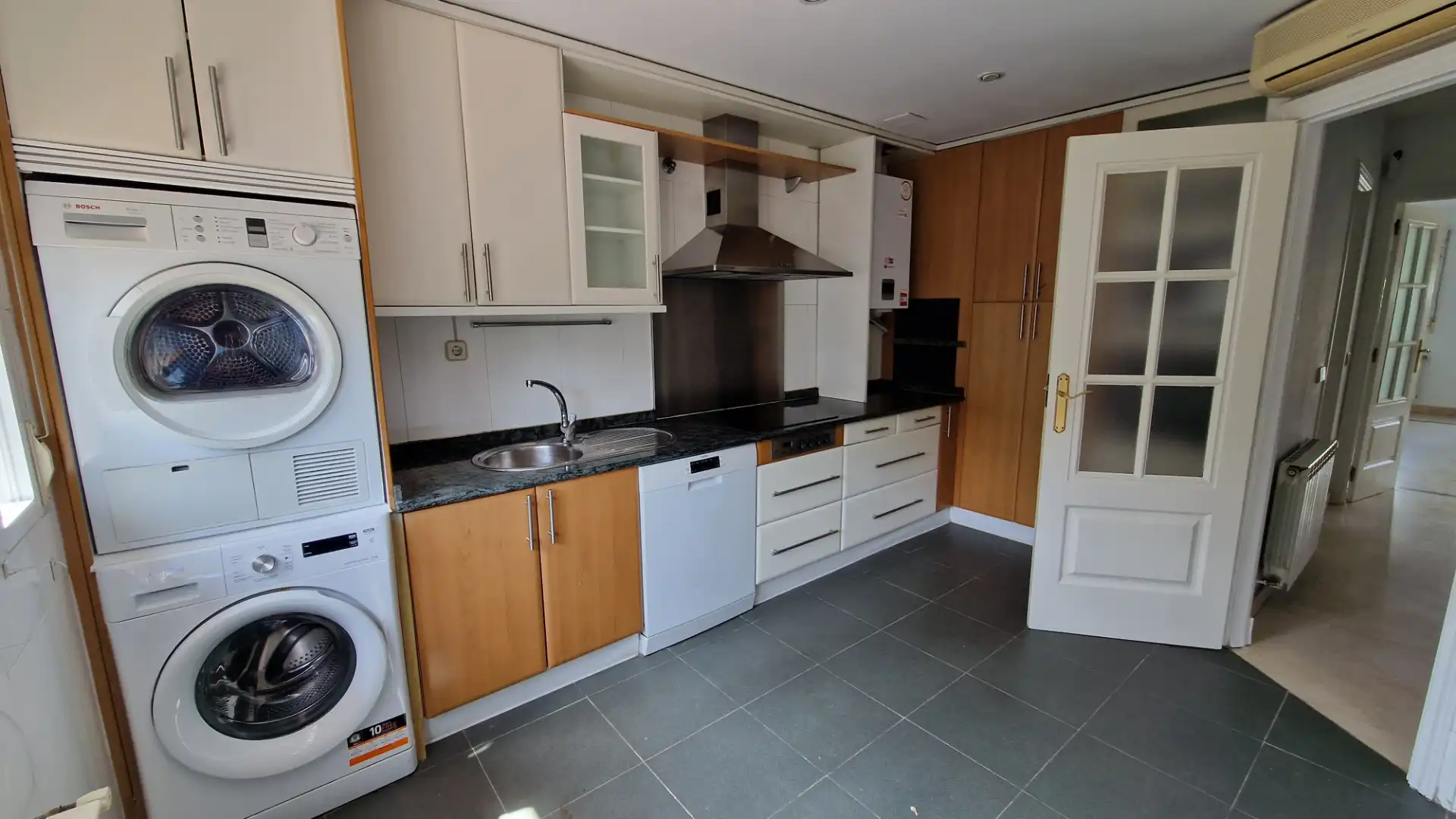 Haus 275 m² in Pozuelo de Alarcón