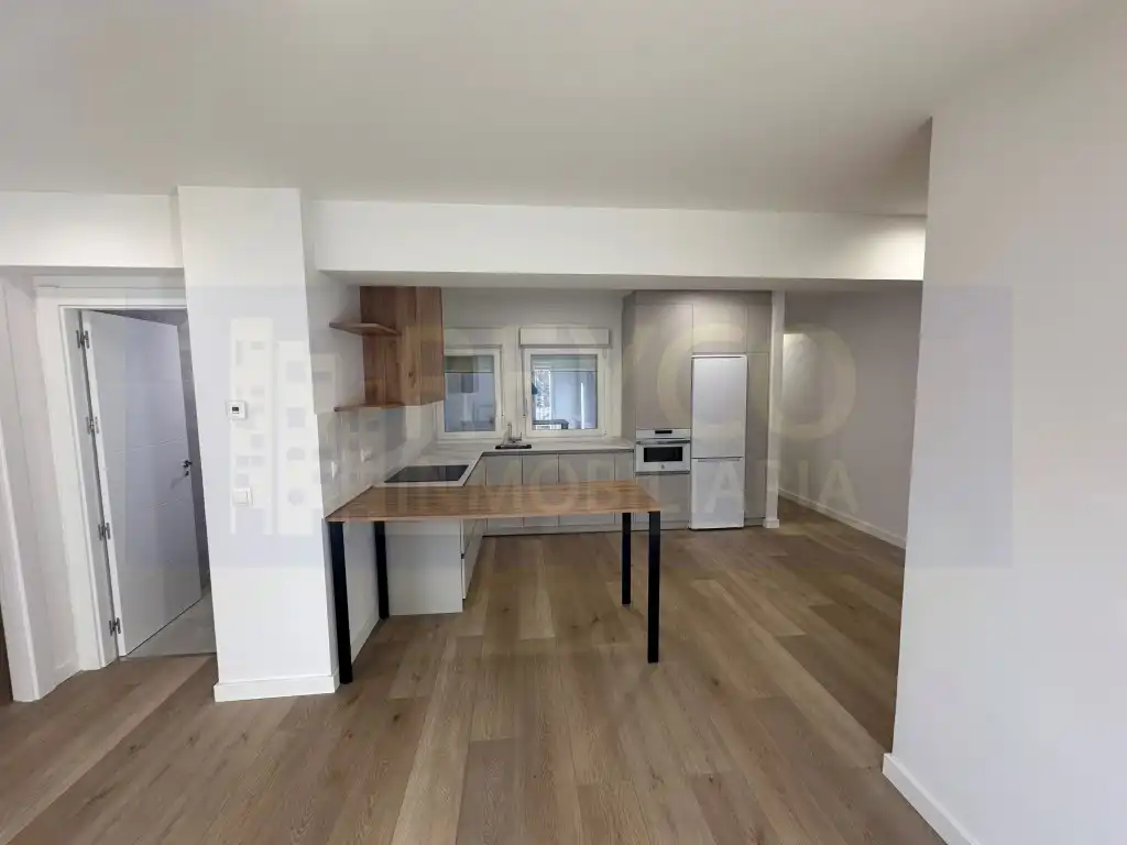 Piso de 82 m² en Logroño