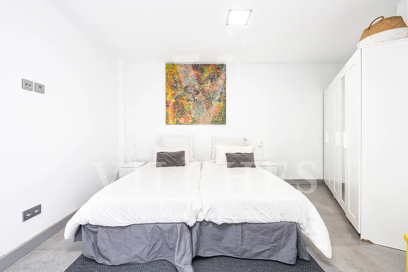 Pis de 75 m² a Las Palmas de Gran Canaria