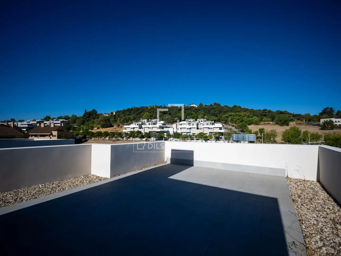 Casa de 320 m² en San Sebastián de los Reyes