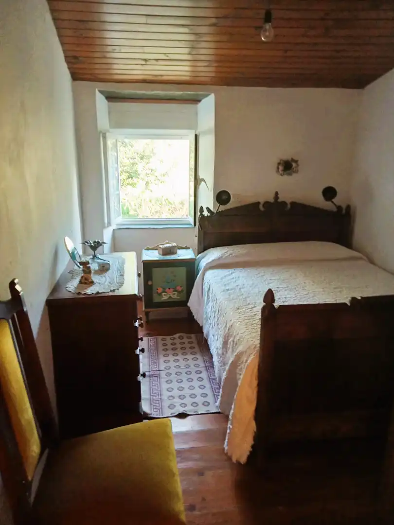 Moradia para alugar, Tapia de Casariego