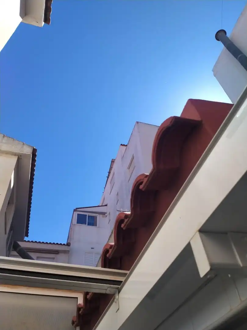Piso de 120 m² en San Pedro del Pinatar