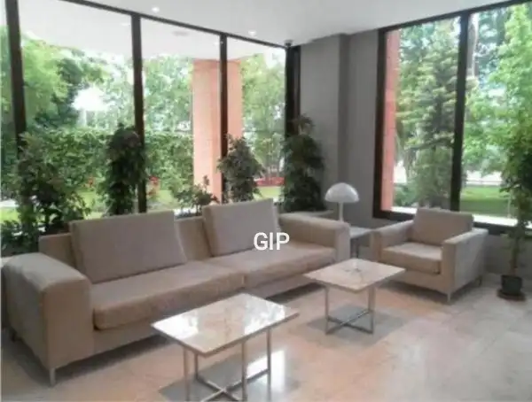 Pis de 57 m² a Madrid