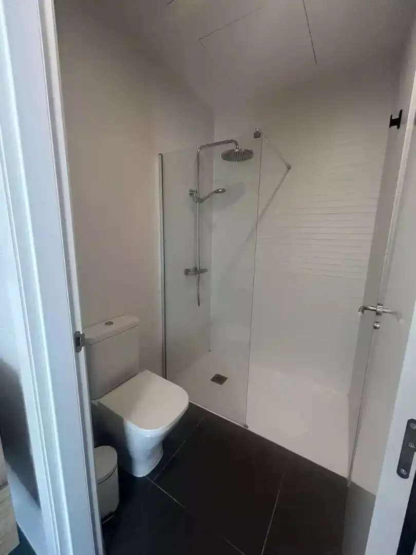 Appartamento 56 m² a Girona