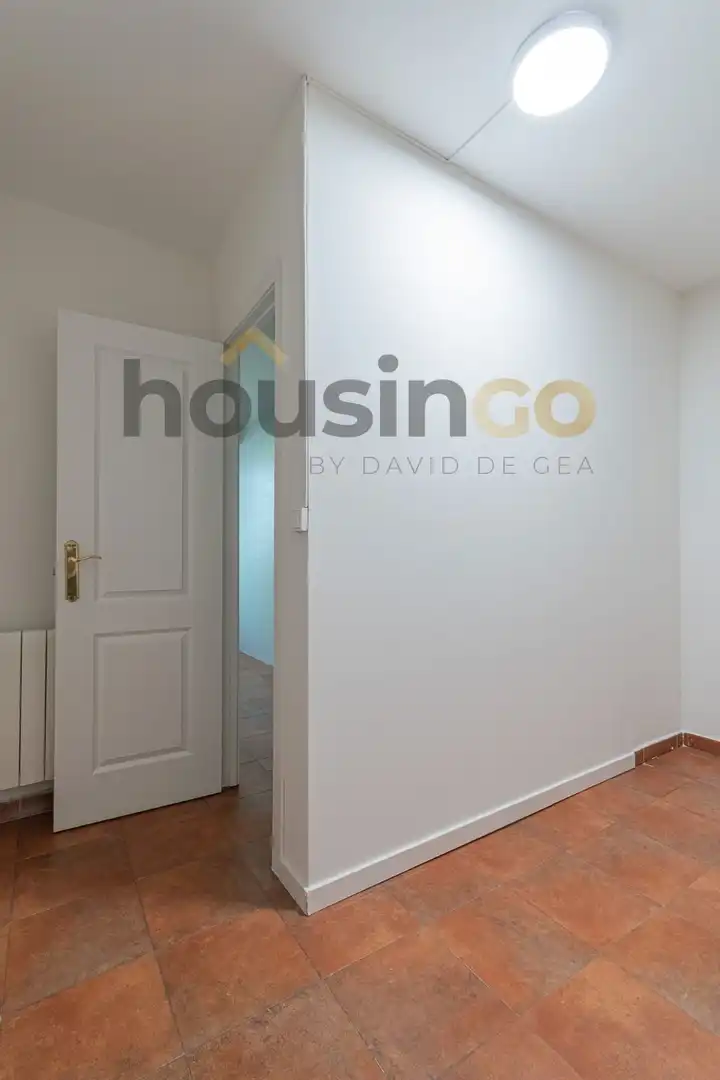 Piso de 150 m² en Madrid