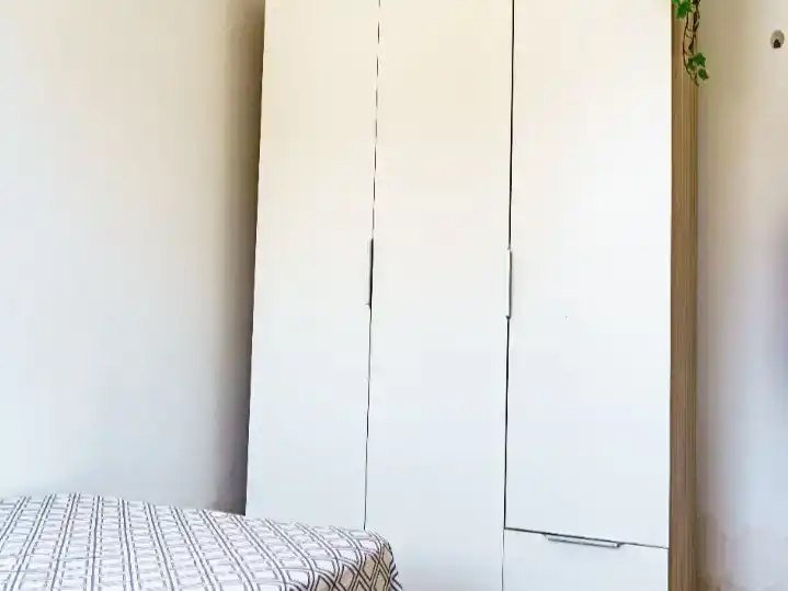 Habitación en alquiler, Agaete