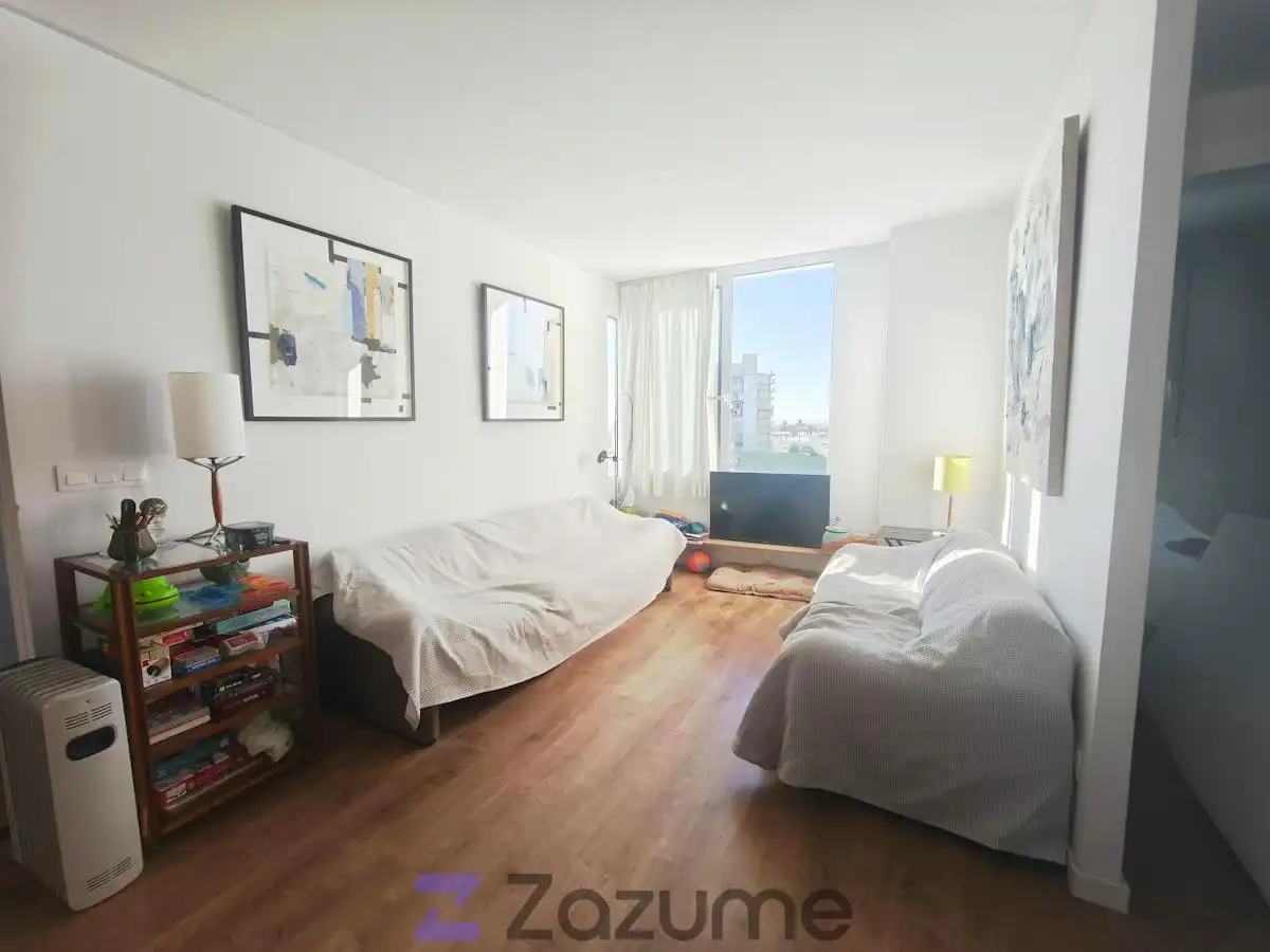 Piso de 93 m² en Valencia