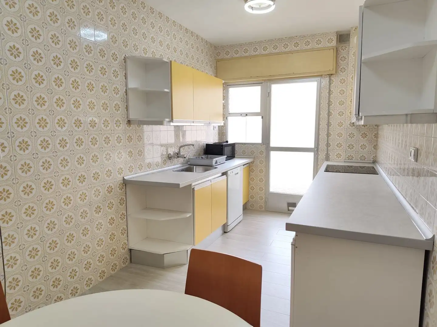 Piso de 132 m² en Cartagena