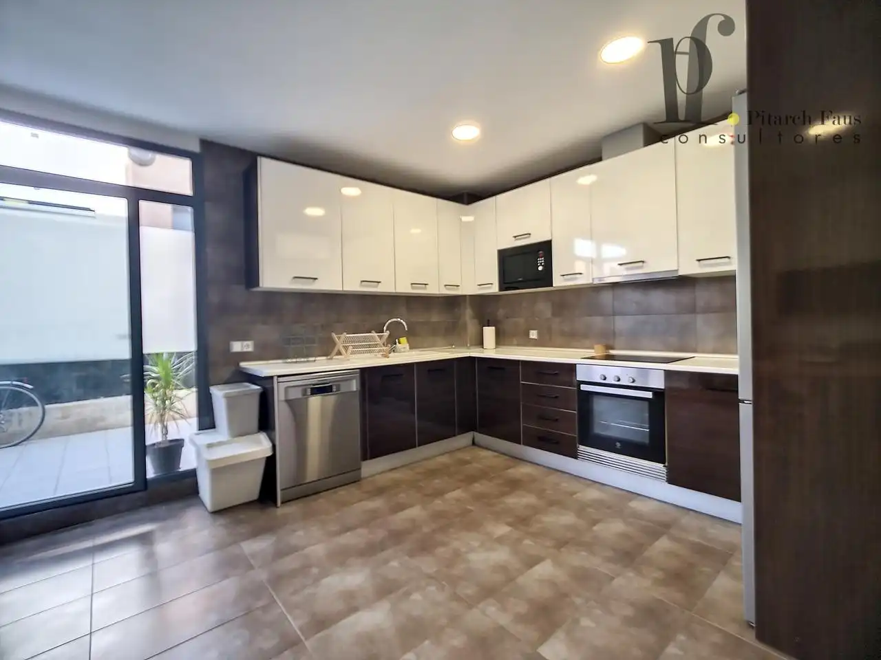 Casa de 203 m² en la Pobla de Vallbona