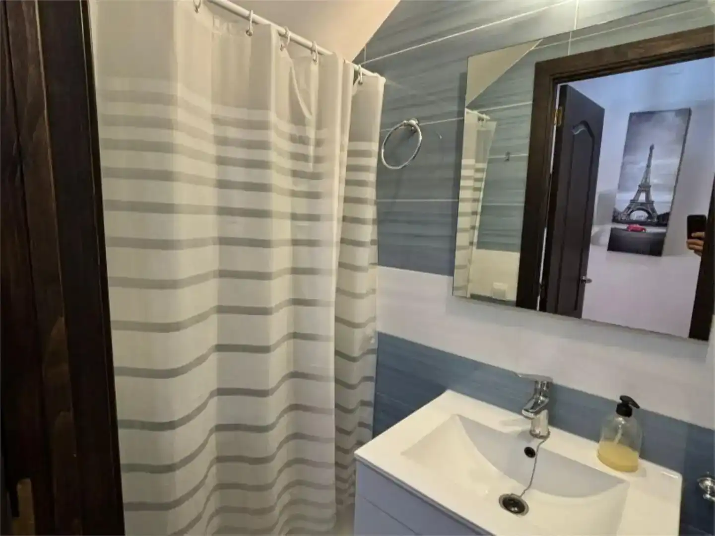 Piso de 40 m² en Montilla
