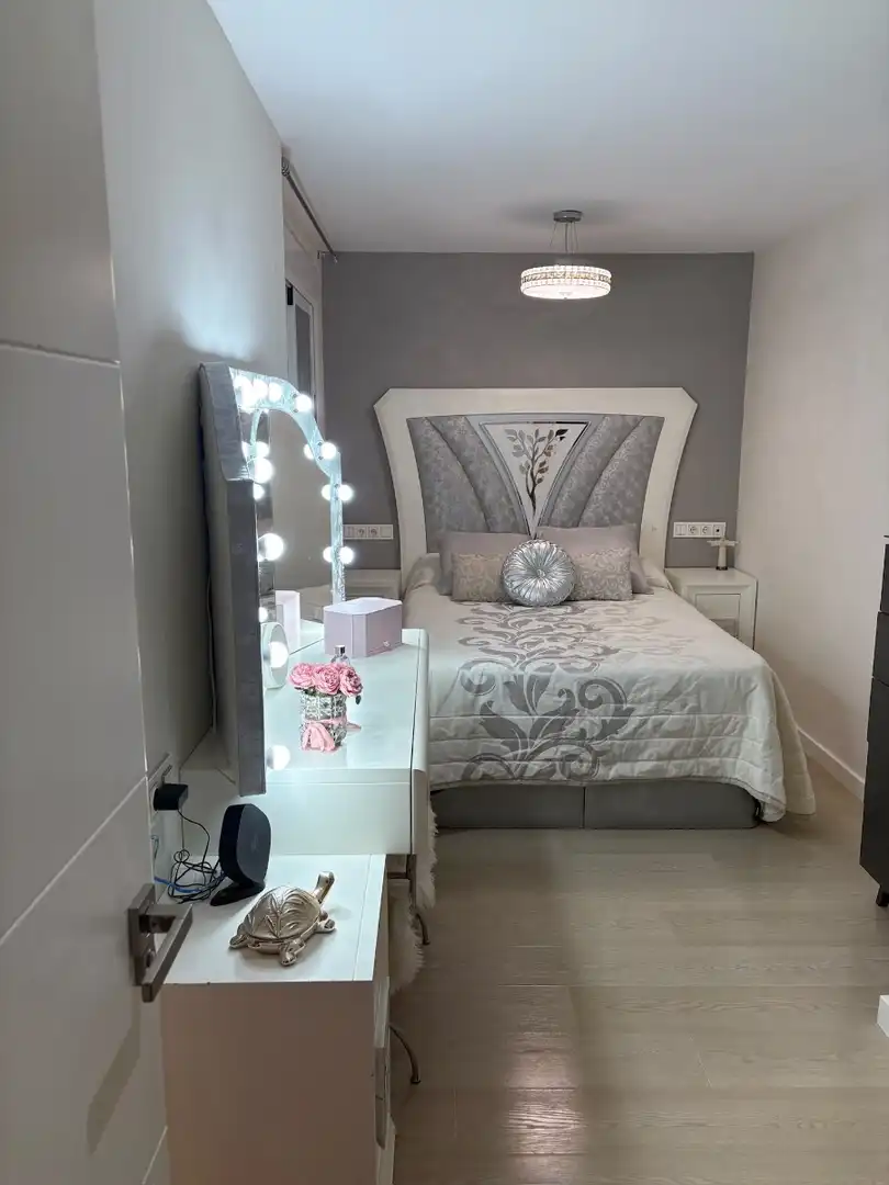 Wohnung 105 m² in Torrevieja