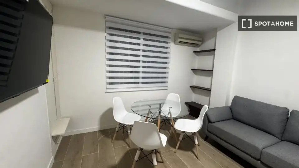 Piso de 75 m² en Valencia