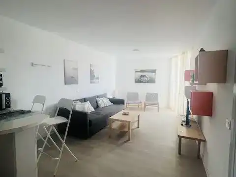 Piso de 69 m² en Arona