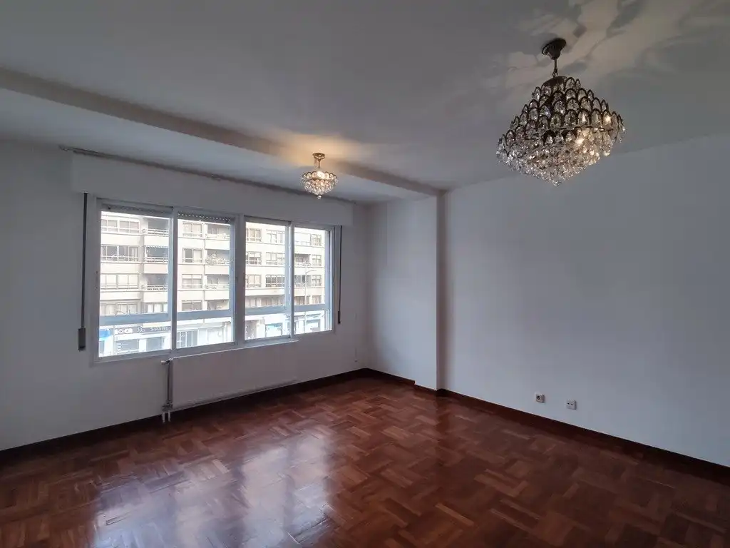Квартира 103 м² в Burgos