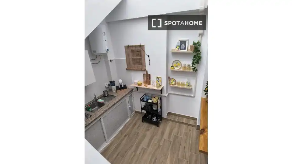 Habitación 138 m², Arico
