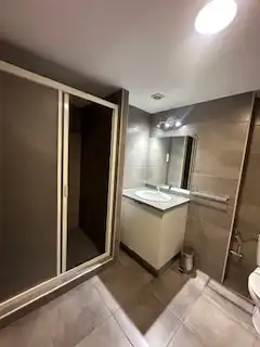 Piso de 50 m² en León