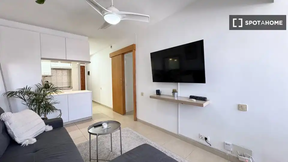 Habitación 63 m², San Bartolomé de Tirajana